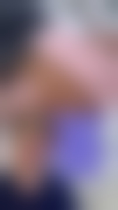 Download lagu Doctor Reacts to Colombian Butt Lift! Does It Work?