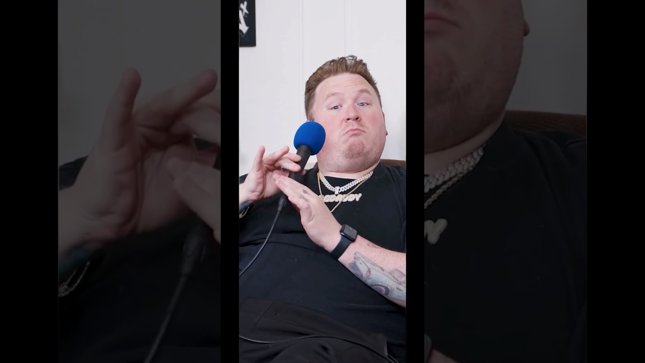 И снова Биг Бен 