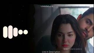 Mere Humsafar Drama Ringtone Download⬇️|| Ringtone Diaries|| Link In Description