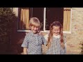Little Molly's Dream. By Michael Chapman. Played By Peter Jackson