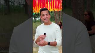 Vin Gupta on one idea from the last 250 years worth carrying into the next 250
