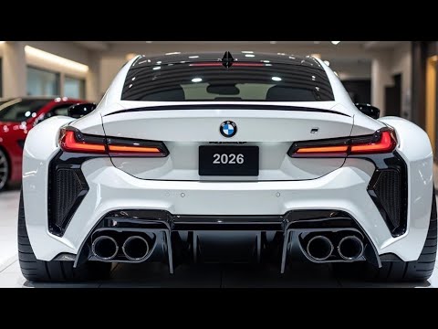You Won’t Believe What This BMW 5 Series Can Do! 😱 | Is It Better Than