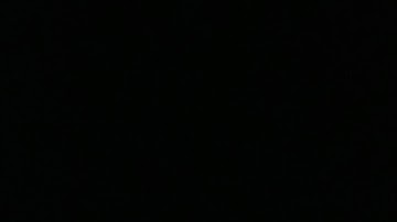 Fnf Broken Strings//:[scrapped]//: Oversight Gameplay