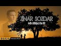 Zinar sozdar  min briya te kir official music