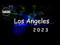 Los angeles  2023  solomun  dixon  me mix