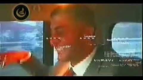Sedat peker ile birgün (avukat oyna)