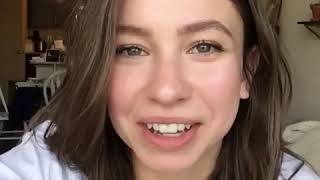 Katelyn Says Goodbye To Chandler