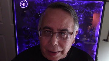 OpenStax Precalculus 3.2 (Quadratic Functions) Section Exercises 89-93 Odds; Bonus A, B