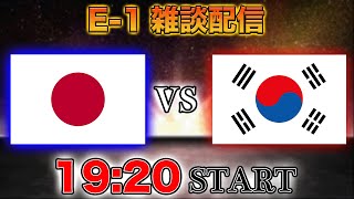 プレチャン 【プレミアリーグ情報チャンネル】の配信のサムネイル画像