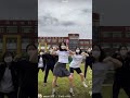 五條真由美 夢にエール パティシエール 歌詞 動画視聴 歌ネット 五條真由美 夢にエール パティシエール 歌詞 動画視聴 歌ネット