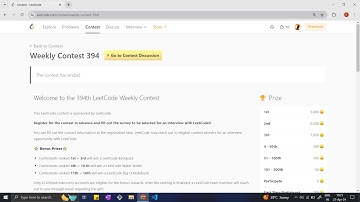 Weekly Contest 394 ||  LeetCode || A B C D || All Questions || Solutions || Logics|| Answers