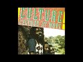 Culture - Culture At Work (Full Album) 432hz