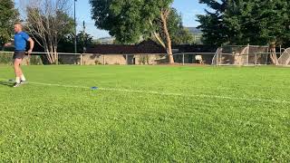 Triple Switch Skip