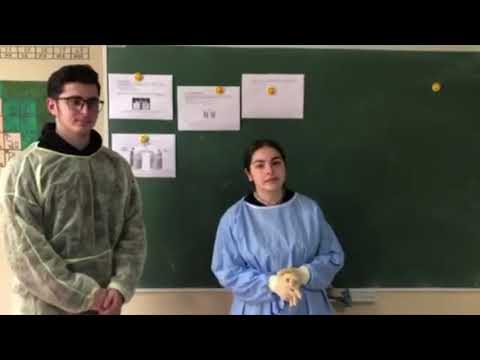 ჩხირკედელა 8