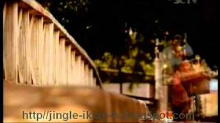 YouTube - Iklan Yamaha Mio (Selamat Hari Ibu 2010).flv