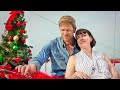 Christmas Love | Romance | Full Movie