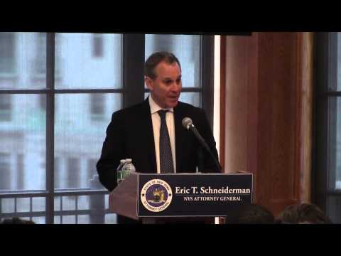ag-launches-web-based-app-to-help-ny-homeowners-avoid-foreclosure-scams