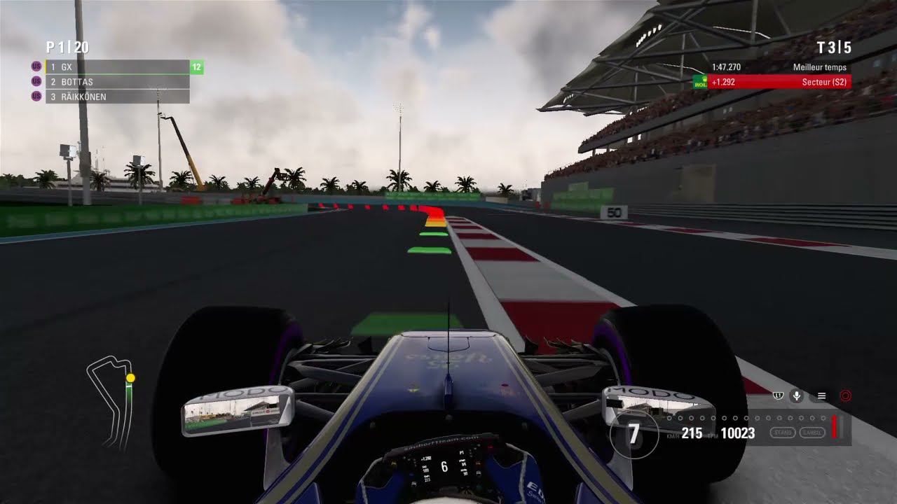 download 2016 abu dhabi grand prix download 2016 abu dhabi grand prix