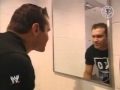 Randy Orton sees Undertaker in mirror (Ha Ha Ha ) XpPp Randy Orton sees Undertaker in mirror (Ha Ha Ha ) XpPp