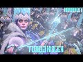 Total War Warhammer 3 - прохождение - Кислев - Legendary =1= Глухая оборона