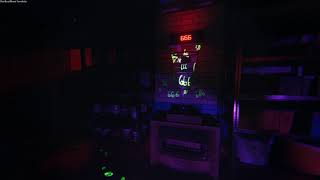 Halloween Phasmophobia! 666 Basketball Hoop EasterEgg Wealth