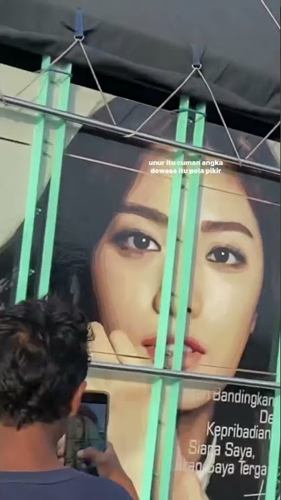 Story Wa Truk Oleng 30 Detik