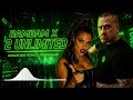 Voll Assi Toni x 2 Unlimited - BamBam | Techno Remix 2026 | TERRORBASE