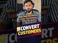 Customer Conversion Secret | Follow-Up Strategy That Actually Works in 2026
