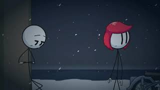 Convict Allies all endings