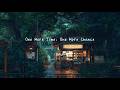 ♫ One More Time, One More Chance - 『 Uru 』 | Lyrics video 《Viet/Rom/Eng/Kan》