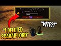 Best Classic WoW TROLLING Compilation! #4