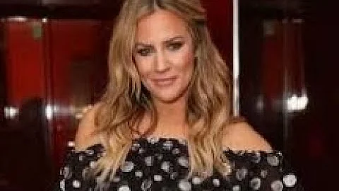 CAROLINE FLACK: HER LIFE AND DEATH