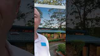 Craig Fisher 0438 429 040 @craigfisherofficial #dijonescentralcoast #dijonesrealestate#reagroup