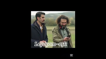 İsel✨✨🫶#leyakirşan #caganefeak #isel