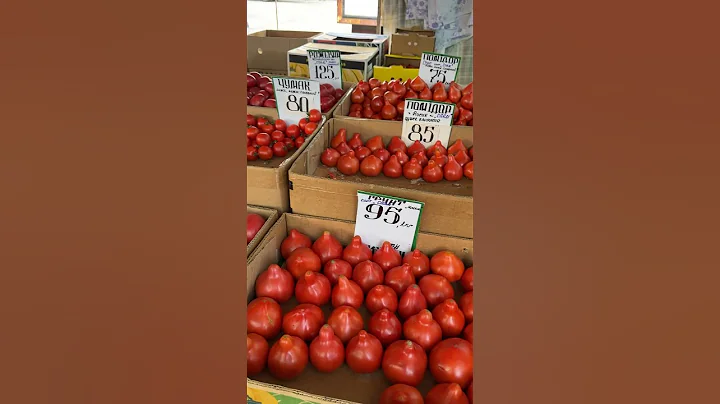 Kyiv 🇺🇦 UKRAINE 🇺🇦 #kiev #kyiv #ukraine #kиїв #киев