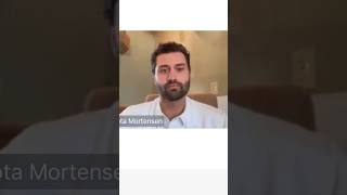 Taylor Frankie Paul’s ‘volatile’ behavior described in Utah court hearing