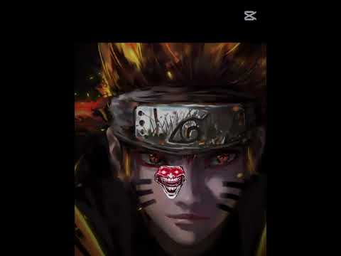 W Collab With Woods11b Gamer Ano