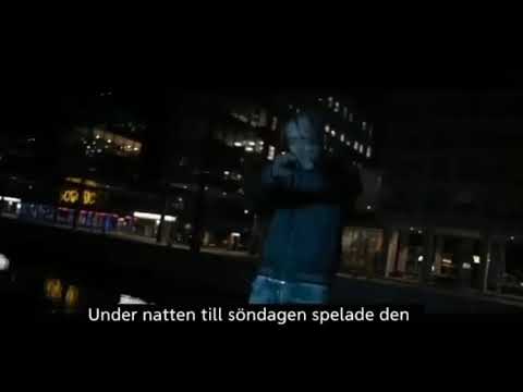 Video: Det Mystiska Trädet Tog Form Av En Mördad Kvinna - Alternativ Vy