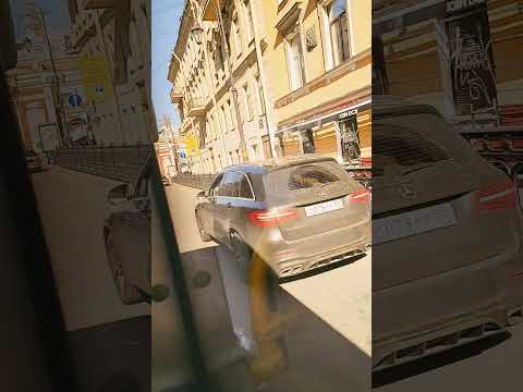 Russia   sohivlogs  travel traveller travelvlog StPetersburg  indianrussia