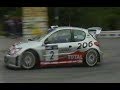 Rallye Sanremo WRC- Rallye d'Italia 2002 - Champion's