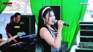 DANGDUT KOPLO PALING VIRAL FULL ALBUM CAMELIA MUSIC ANNIVERSARI PEMUDA IPC KE 3TH-DEMAK