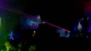 Molécule Ta Mère Ii Full Hd