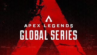 Best Plays from ALGS Playoffs Champions REIGNITE | Apex Legends
