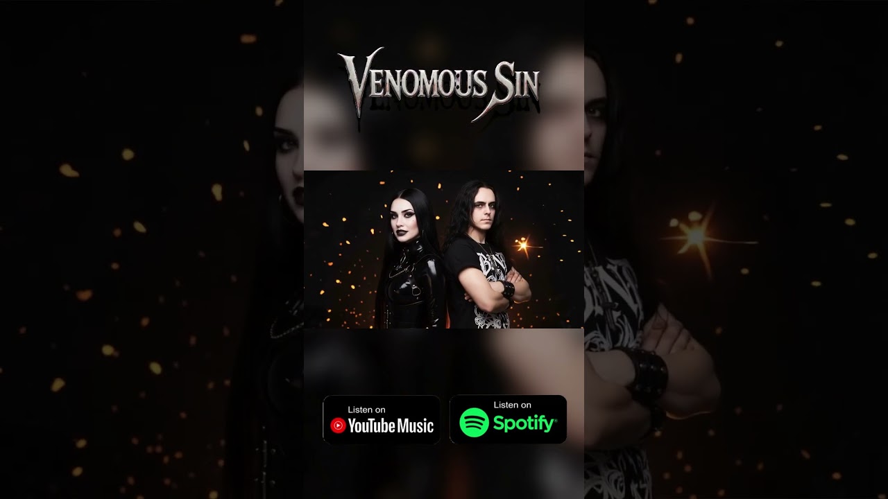 When AI Gaslights You… 🤖🔥