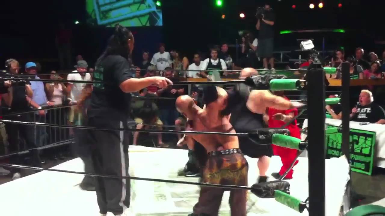 el-paso-midget-wrestling