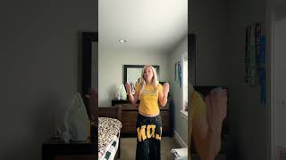 #dance #ootd #fypシ #lipsyncs #blonde #trending #viral #bored #fashion #shorts #sounds #dance #ootd #fypシ #lipsyncs #blonde #trending #viral #bored #fashion #shorts #sounds