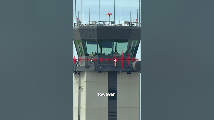 Unidentified drones forced critical US Air Force base to close airspace for hours #shorts