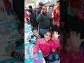 Iftar On The 15th Of Ramadan Al Matariya 2026