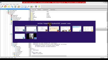 aula 5492 java para web 4   Implementando venda de mercadorias
