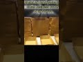 How to pack your product? #packaging #viralcakevideo